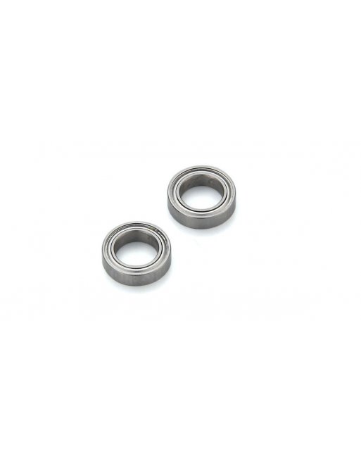 BRG029 Bearing Set BRG029  - KYOSHO RC